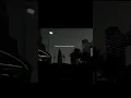 Download Lagu The stereo love show | lyrics | subscribe 🎧🖤🫀#youtubeshort