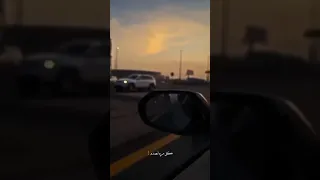 كل هالدنيا جروح انا مدري وين اروح عبدالله ال فروان تصميم شيلات اكسبلور لايك 