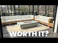 Is the Nuloom Indoor Outdoor Hand Braided Rug Worth It Honest Review