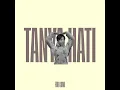 Download Lagu TANYA HATI - PASTO (LUCKY ADNAN COVER FOR CUMI)