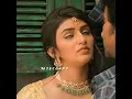 Download Lagu #dhamaka movie #ravi teja #sreeleela #love ❤️💕whatsapp status #shorts #short #viralshorts #trending