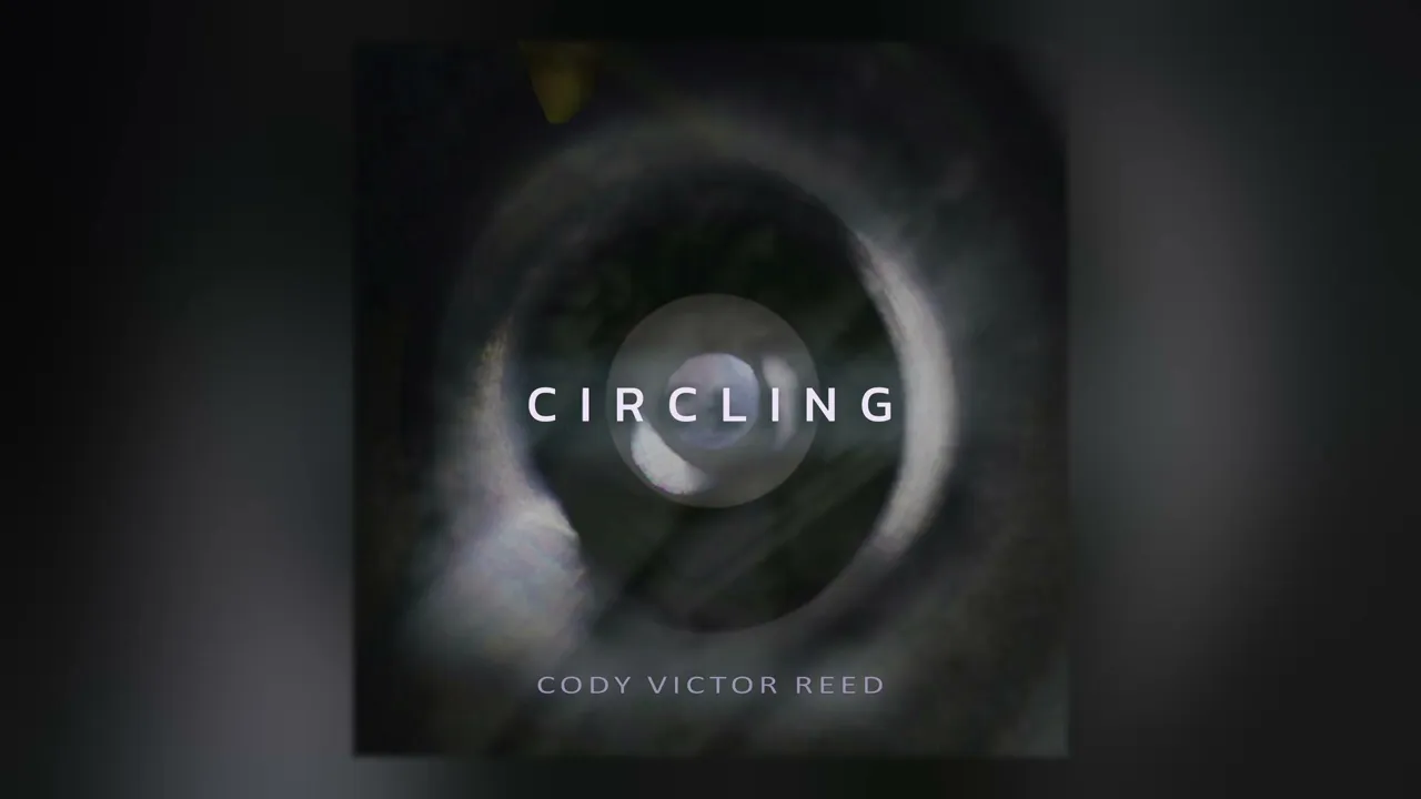 Circling