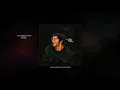 Mohammed Saeed - Met3'er | محمد سعيد - متغير ( Official Audio )