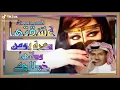الفنان خالد عبدالرحمن