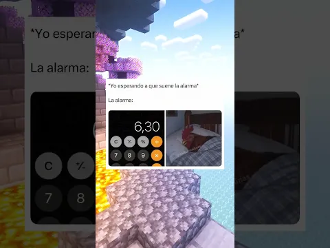Memes Graciosos #2179