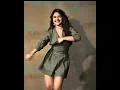 Download Lagu tunak tunak tun tunna bhojpuri song samar#short