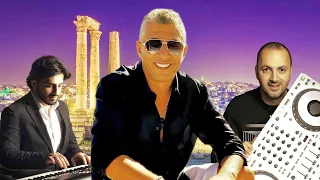                                                        عمر العبداللات   السلط دندنها