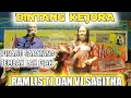 SPESIAL REQUEST PINANG SABATANG DAN TEMBAK LAH DIAK//RAMLIS TJ DAN VJ SAGITHA