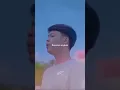 Download Lagu Air mata dihari persandinganmu - Raffa affar | Cover lyrik