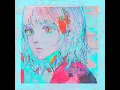Download Lagu [v1] 米津玄師「ゆめうつつ」Daydream (Instrumental)
