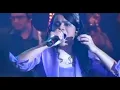 Download Lagu Damares DVD 💿 A Minha Vitória Hoje Tem Sabor De Mel Ao Vivo Completo