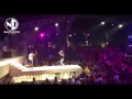 مصطفى حجاج - يا منعنع (من حفلة الساحل الشمالي 2016)