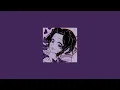 Download Lagu summer cake - not in public (slowed + reverb)
