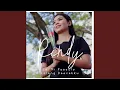 Download Lagu Iidi'mi Passulo Laleng Deecekku