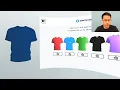 Building for the Browser with React 360 - DEV6 TV