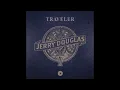 Jerry Douglas - The Boxer (feat. Mumford & Sons and Paul Simon)