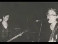 Heavens to Betsy - Nothing Can Stop Me