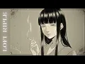 Download Lagu Lo-fi for the Lonely Hours