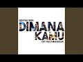 Lagu Dimana Kamu (feat. Eien)