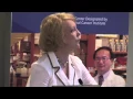 Defining Mentorship Deborah Bruner Robert W Woodruff Professor of Nursing Emory University