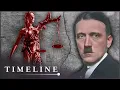 Download Lagu The Nazi Dismantling Of Constitutional Law In Germany