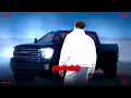 كل اللى فات خزلان ( السيط صبح ادمان ) احمد موزه السلطان - توزيع يوسف اوشا Official Video