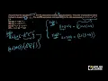 GATE 2004 2 Solved Problems of Stacks Appliedcourse