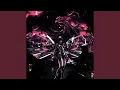 Download Lagu GOOD LOYAL THOTS (Instrumental)
