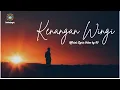 Lagu Kenangan Wingi Official Lyric Video by RV