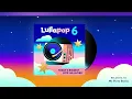 Lullapop - Me Porto Bonito (Visualizer)