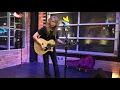 Download Lagu Griffin Tucker - Tangerine (Led Zeppelin LIVE Acoustic Cover)