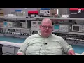 Instrumentation Engineering Technology Overview with Jeremy Perschon