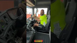 فياق بكري و الحديد كيجري مع 4 00 صباح 