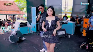 jambu alas shaun the sheep wedding bripda frendika u0026 ananda amanah kaliwungu kudus