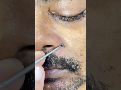 #salon #reels #shorts #viral #trending #youtubeshorts #shortvideo