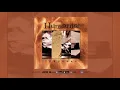 Download Lagu Humania - I'll Be Over You (Official Audio)