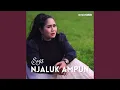 Download Lagu Njaluk Ampun