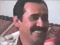 ساجده عبيد حفله خاصه