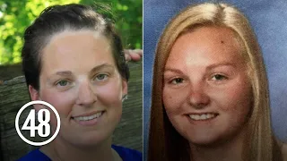 High school softball coach recruited ex-player in murder plot prosecutors say
