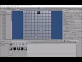Unity Basic Programming - Exercise 9-3