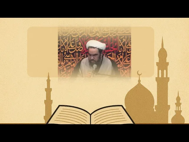 ⁣خطورة خسارة الاجيال اذا تركنا التبيين!