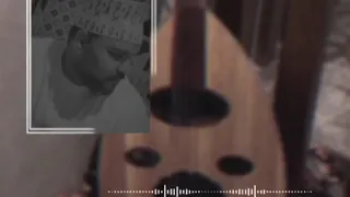 سلام عليهم الجلندى للفنان راشد الماجد 