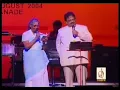 Download Lagu Sippi Irukkuthu live by Smt. S. Janaki and S. P. Balasubrahmanyam || Tamil