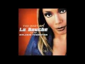 Download Lagu La Bouche - Sweet Dreams feat. Melanie Thornton (Radio Edit)