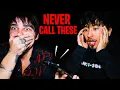 Calling Terrifying Phone Numbers WE RE BACK Colby Brock