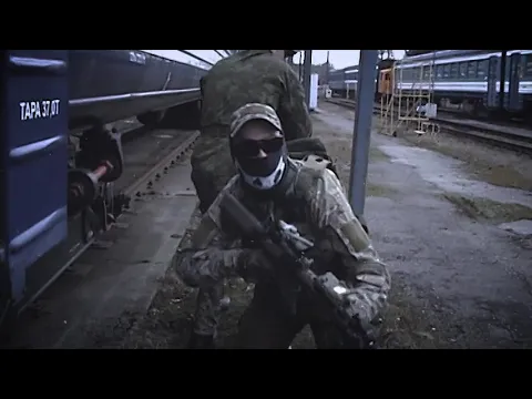 Reich of the dead treiler ENG HD