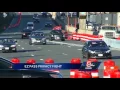 E-ZPass privacy fight brews