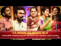 Lagu CLASSIC CLASSICALS | BLENDING FILM CLASSICS WITH CLASSICAL | SUBHASREE THANIKACHALAM | MMU25