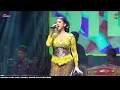 Lagu ROPANG || VOC. SILVI KUMALASARI || CAMPURSARI SURYA BUANA LIVE PAREREJO GEDANGSEWU PARE KEDIRI !!!