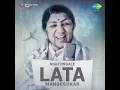 Sun Sahiba Sun - Lata Mangeshkar